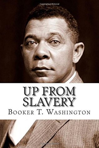 Up from Slavery | O#Autobiography
