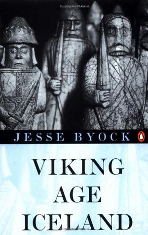 Viking Age Iceland | O#Medieval