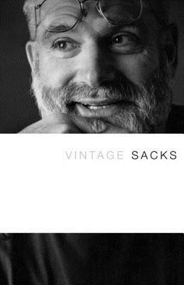Vintage Sacks | O#Health