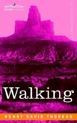 Walking | O#Environment