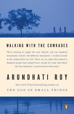Walking with the Comrades | O#Autobiography
