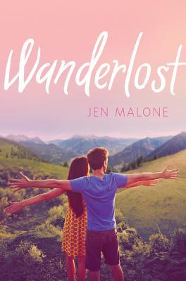 Wanderlost | O#Travel