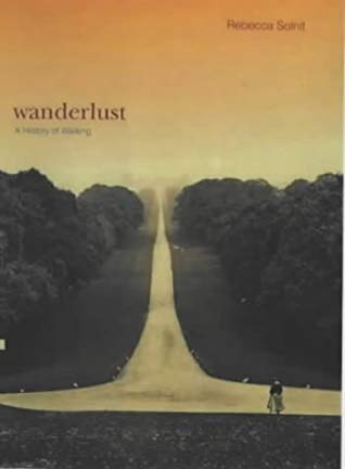 Wanderlust: A History of Walking | O#Travel