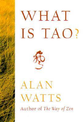 What Is Tao? | O#Religion