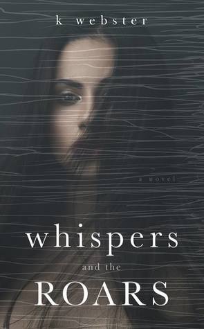 Whispers and the Roars | O#Sociology