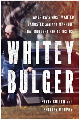 Whitey Bulger: America’s Most Wanted Gangster and the Manhunt That Brought Him to Justice | O#TrueCrime
