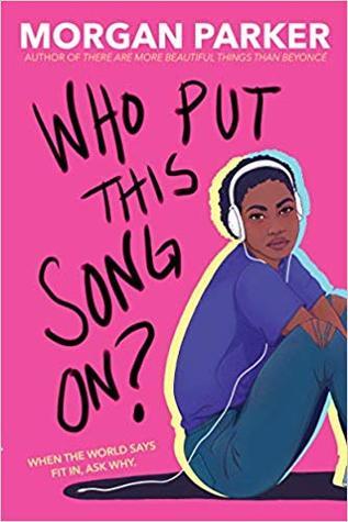 Who Put This Song On? | O#Health