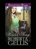 Winter Song by Roberta Gellis | O#Medieval