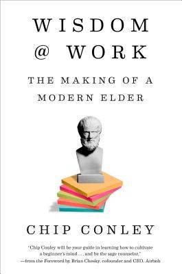 Wisdom at Work: The Making of a Modern Elder | O#Psychology