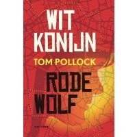Wit Konijn    Rode Wolf | O#Health