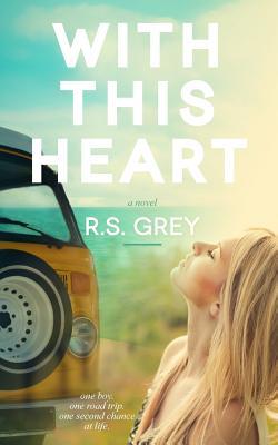 With This Heart | O#Travel