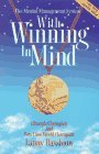 With Winning in Mind: The Mental Management System: An Olympic Champion’s Success System | O#Psychology