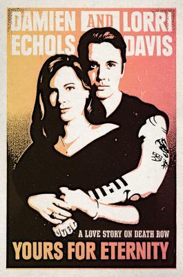 Yours for Eternity: A Love Story on Death Row | O#TrueCrime