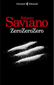ZeroZeroZero | O#TrueCrime