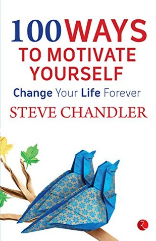 100 Ways ot Motivate Yourself | O#Psychology
