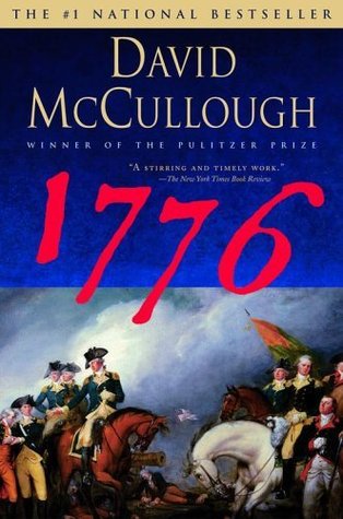 1776 |O#AmericanHistory