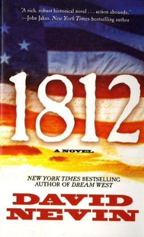 1812 (The American Story) |O#AmericanHistory