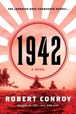 1942 | O#WorldWarII