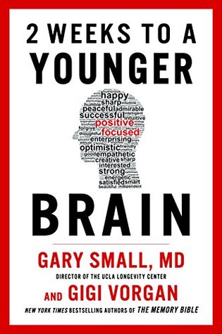 2 Weeks to a Younger Brain | O#Health
