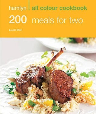 200 Meals For Two [O#COOKBOOKS]