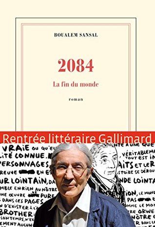 2084: La fin du monde | O#Religion