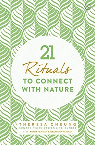21 Rituals to Connect with Nature | O#Religion