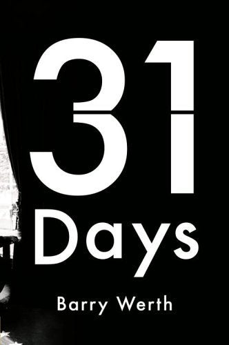 31 Days: The Crisis That Gave Us the Government We Have Today |O#AmericanHistory