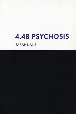 4.48 Psychosis | O#Psychology