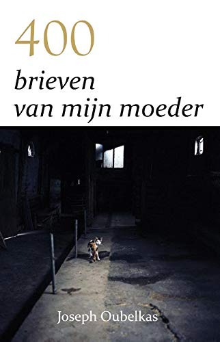 400 brieven van mijn moeder | O#Autobiography