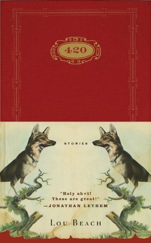 420 Characters | O#Poetry