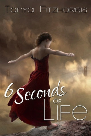 6 Seconds of Life | O#MentalHealth