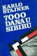 7000 dana u Sibiru | O#Autobiography