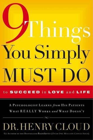 9 Things You Simply Must Do To Succeed in Love and Life | O#SelfHelp
