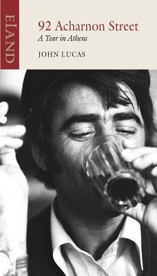 92 Acharnon Street: A Year in Athens | O#Travel