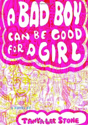 A Bad Boy Can Be Good for a Girl | O#Poetry