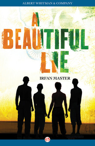 A Beautiful Lie | O#Religion