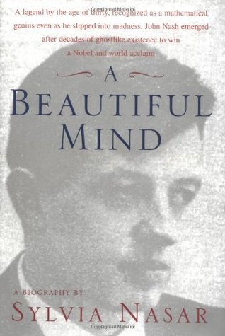 A Beautiful Mind | O#Health
