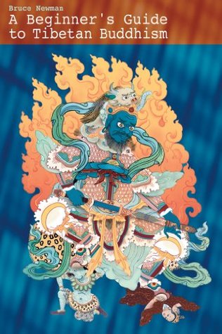 A Beginner’s Guide To Tibetan Buddhism | O#Religion