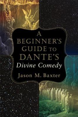 A Beginner’s Guide to Dante’s Divine Comedy | O#Poetry
