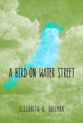 A Bird on Water Street | O#Environment