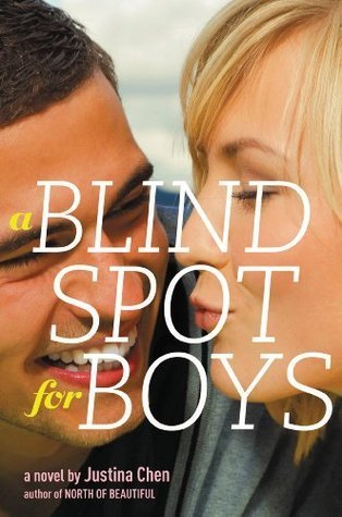 A Blind Spot for Boys | O#Travel