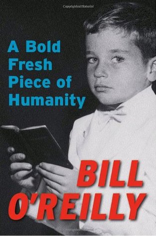 A Bold Fresh Piece of Humanity |O#AmericanHistory