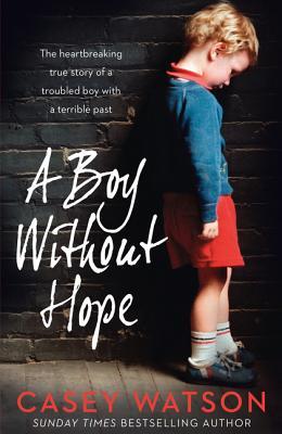 A Boy Without Hope | O#Autobiography