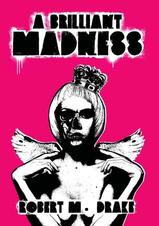 A Brilliant Madness | O#Poetry