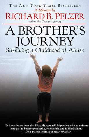 A Brother’s Journey | O#Psychology
