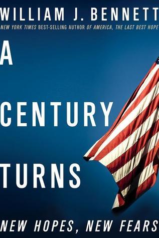 A Century Turns: New Hopes, New Fears |O#AmericanHistory