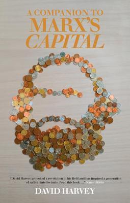 A Companion to Marx's Capital | O#Sociology