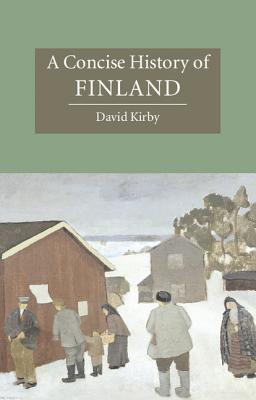 A Concise History of Finland | O#Travel