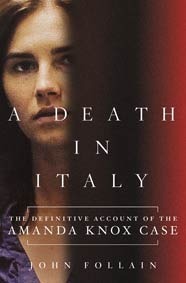 A Death in Italy: The Definitive Account of the Amanda Knox Case | O#TrueCrime