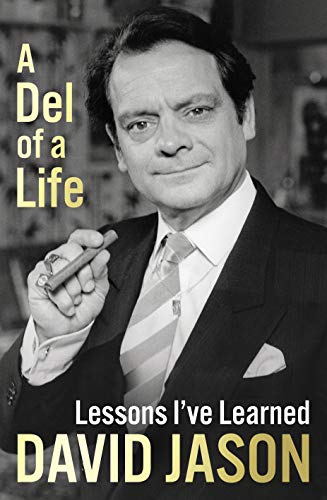 A Del of a Life: Lessons I’ve Learned | O#Autobiography